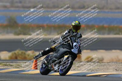 media/Apr-10-2022-SoCal Trackdays (Sun) [[f104b12566]]/Turn 14 (10am)/